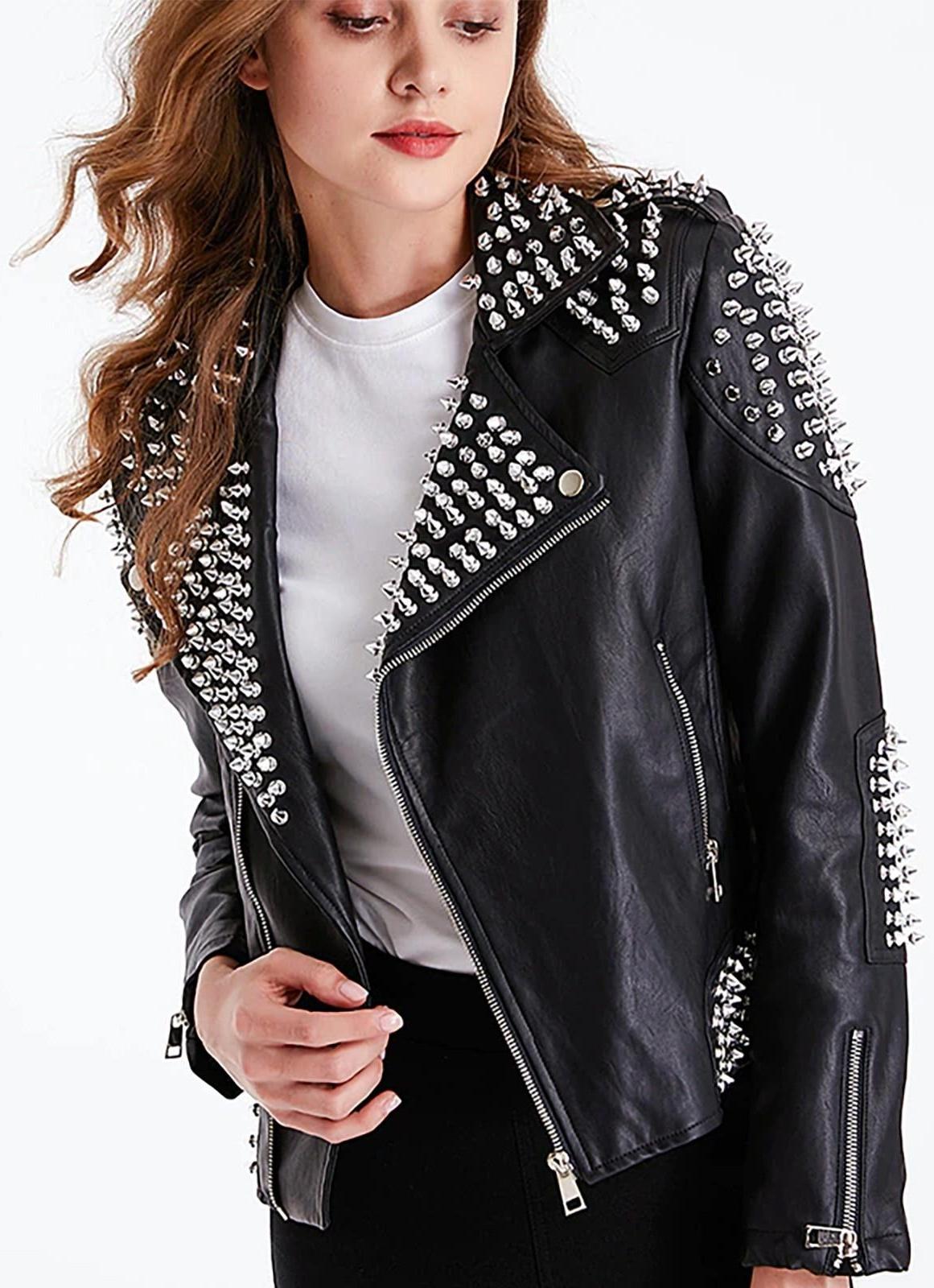 Хольнитен «Шип», d = 10 мм, цвет никель