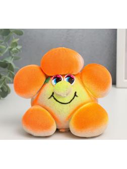 Растущая травка Экоживчик 