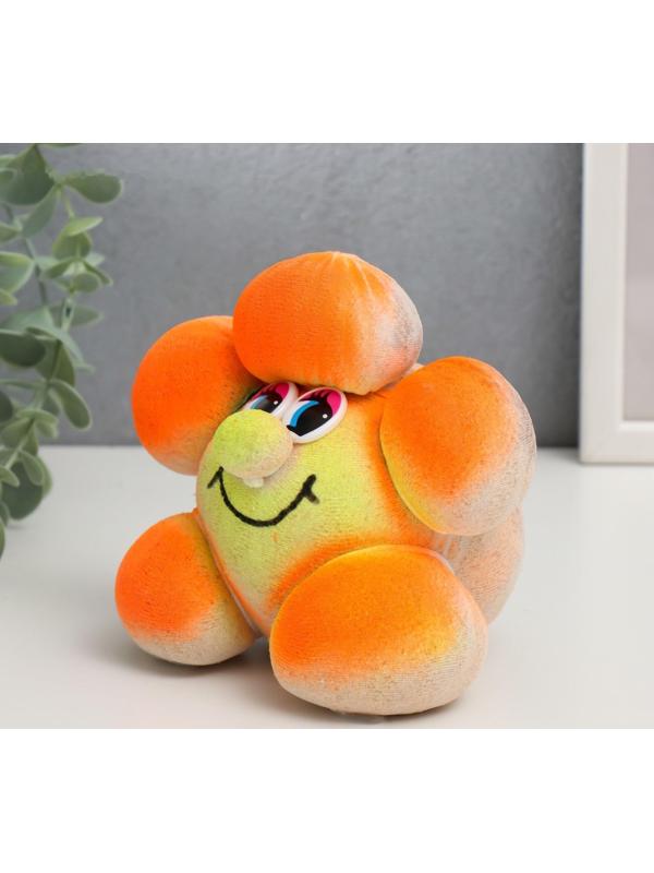 Растущая травка Экоживчик 