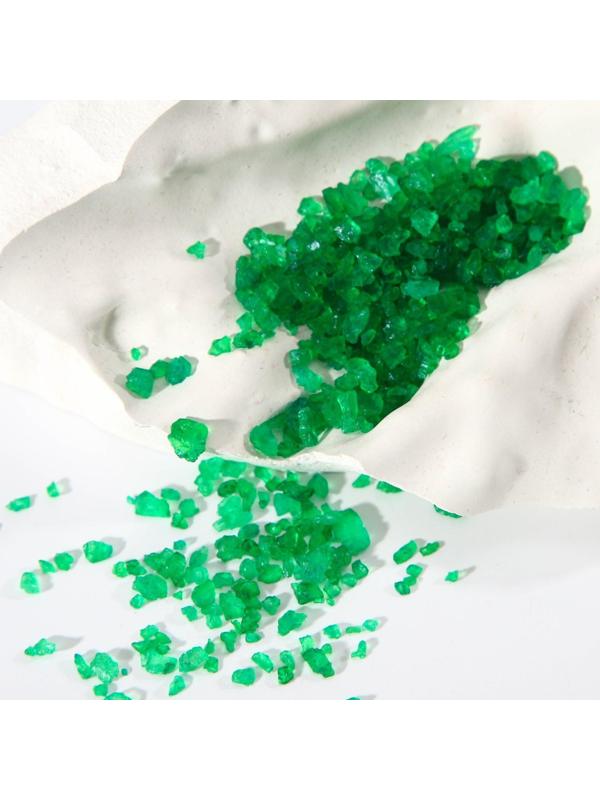 Соль для ванны «Арбузный фреш», 350 г