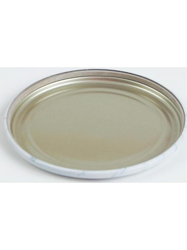 Крышка для консервации СКО-82 «Вкусно по-домашнему» / 50 шт.