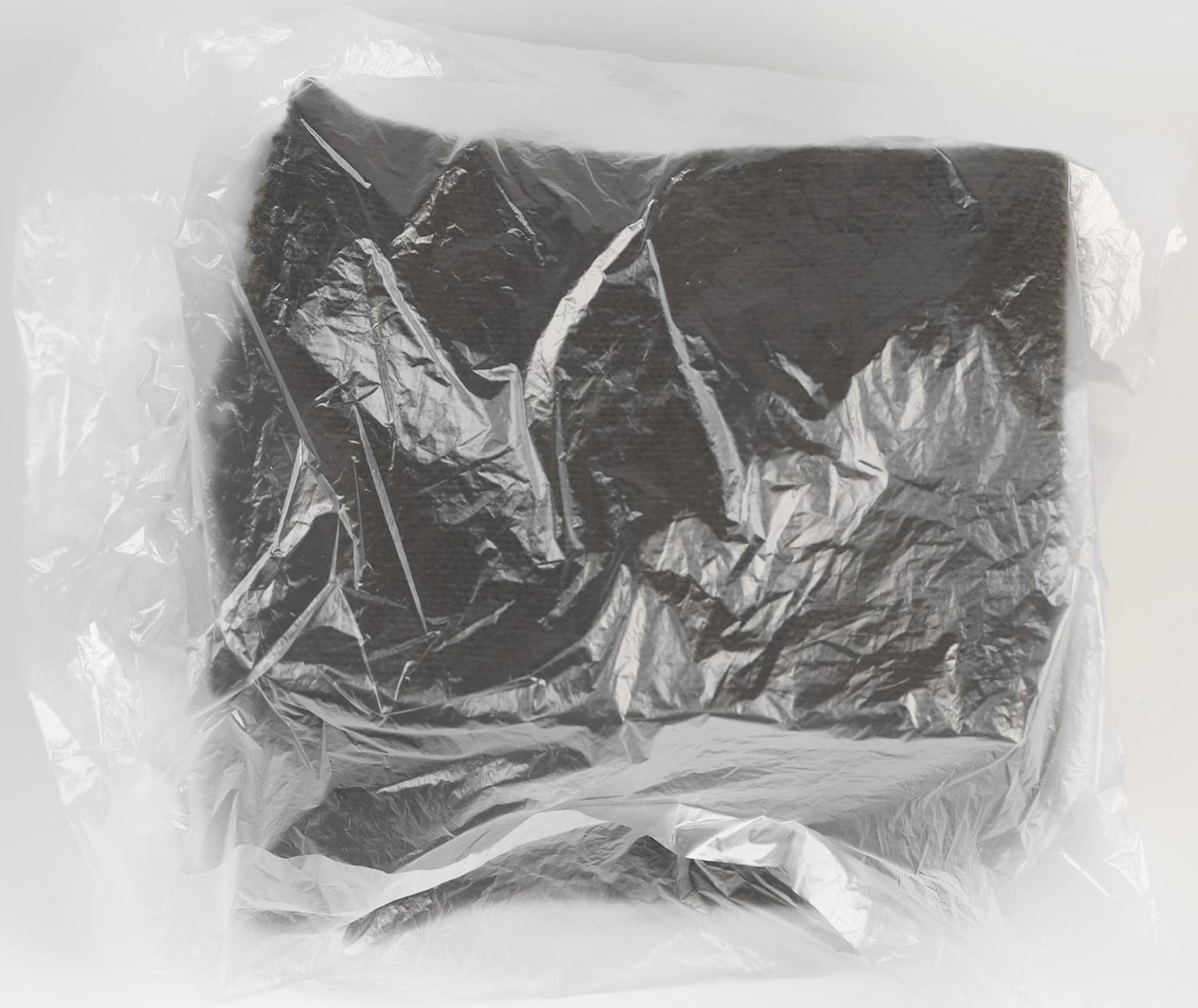 Манжеты, 8 × 10 см, цвет тёмно-оливковый