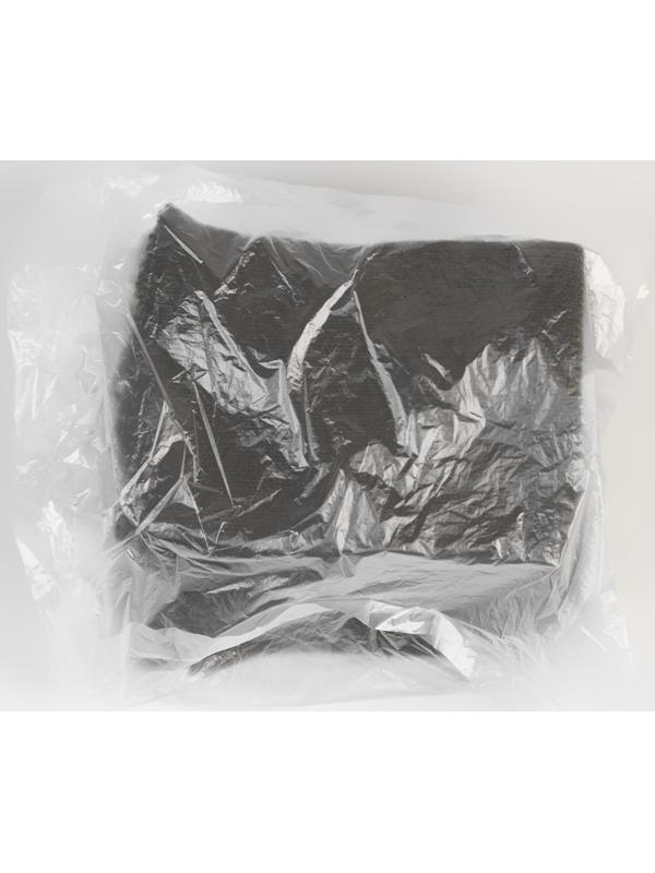 Манжеты, 8 × 10 см, цвет тёмно-оливковый