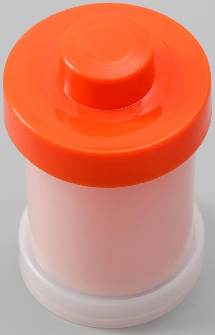 Гидрозатвор на бутыль, для кулера, на 19 л