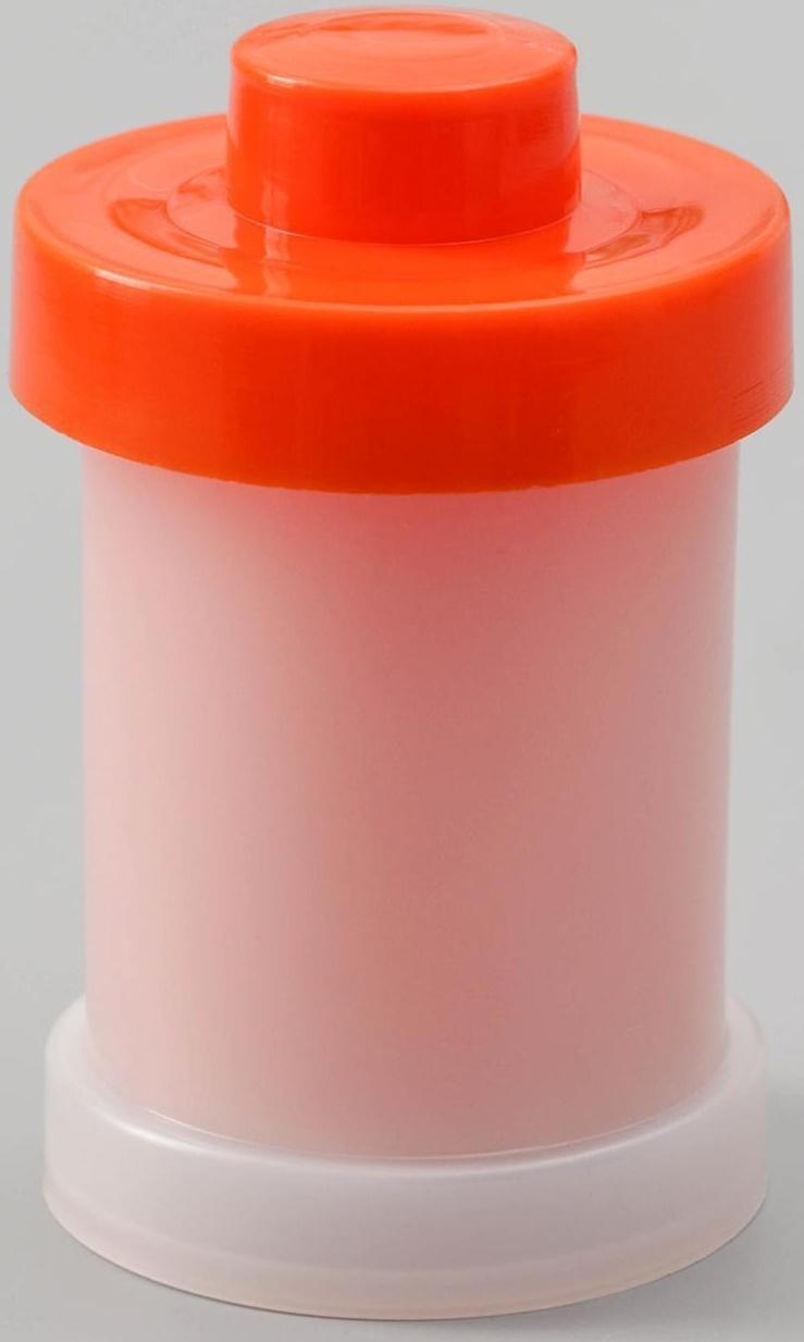 Гидрозатвор на бутыль, для кулера, на 19 л