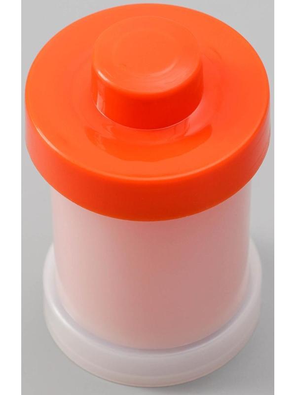 Гидрозатвор на бутыль, для кулера, на 19 л