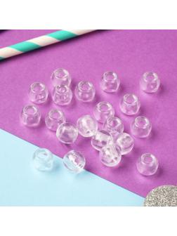 Манжеты для волос 