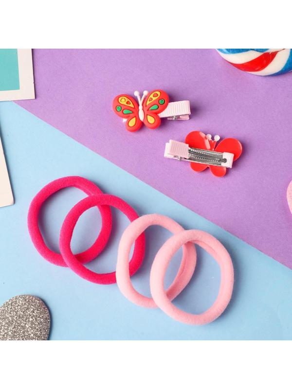 Набор для волос 