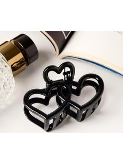 Краб для волос 