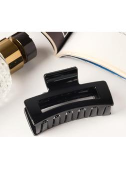 Краб для волос 