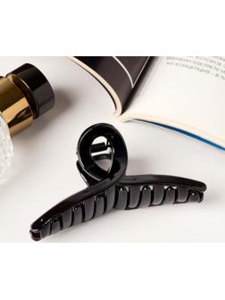 Краб для волос 