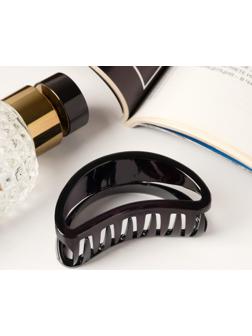 Краб для волос 