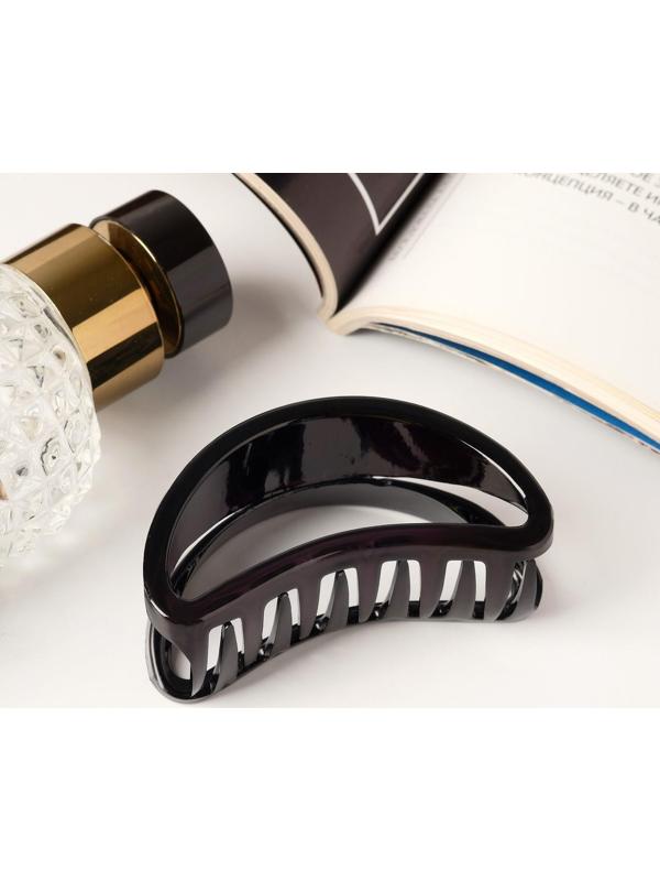 Краб для волос 