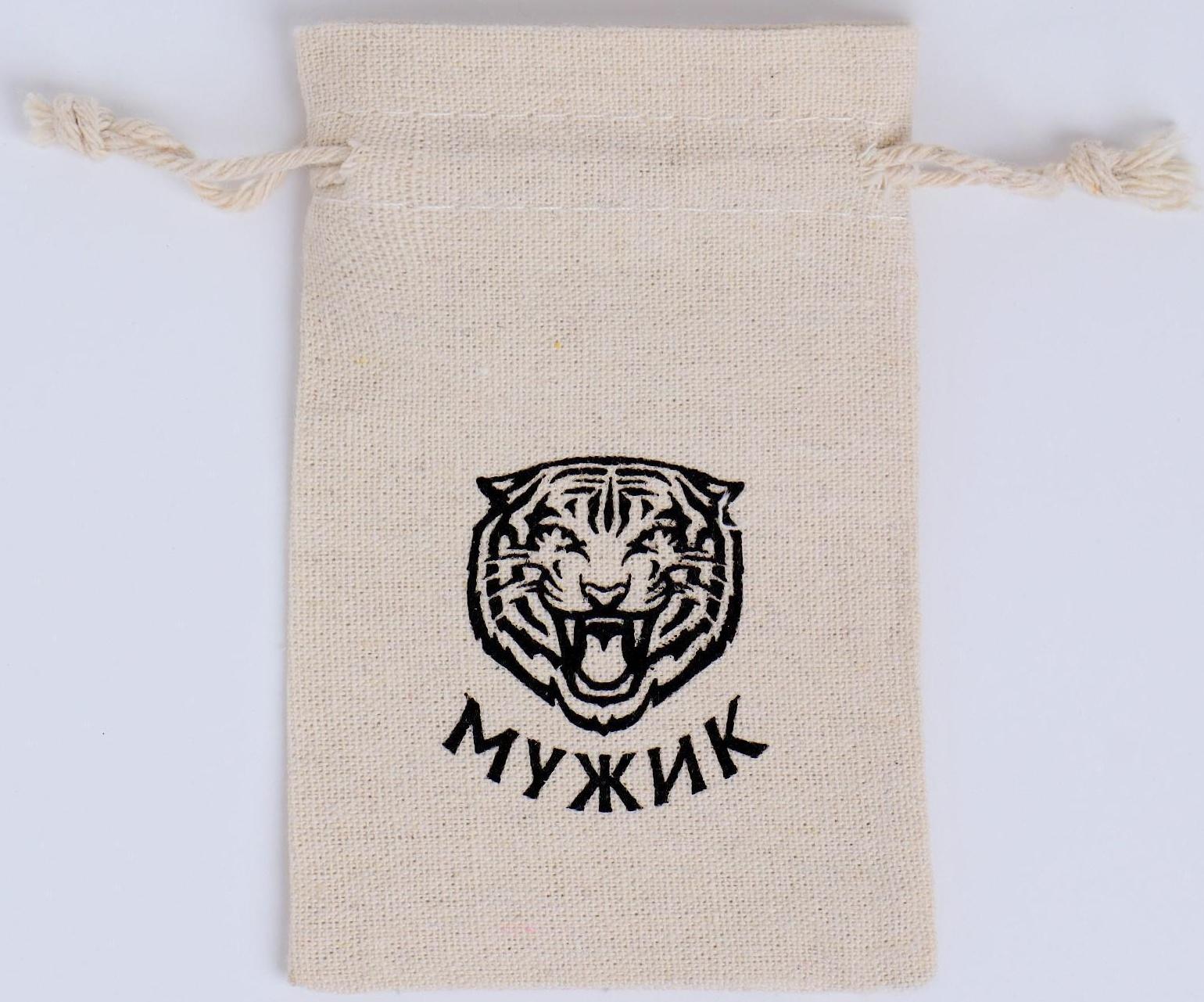 Мешочек для запарки 