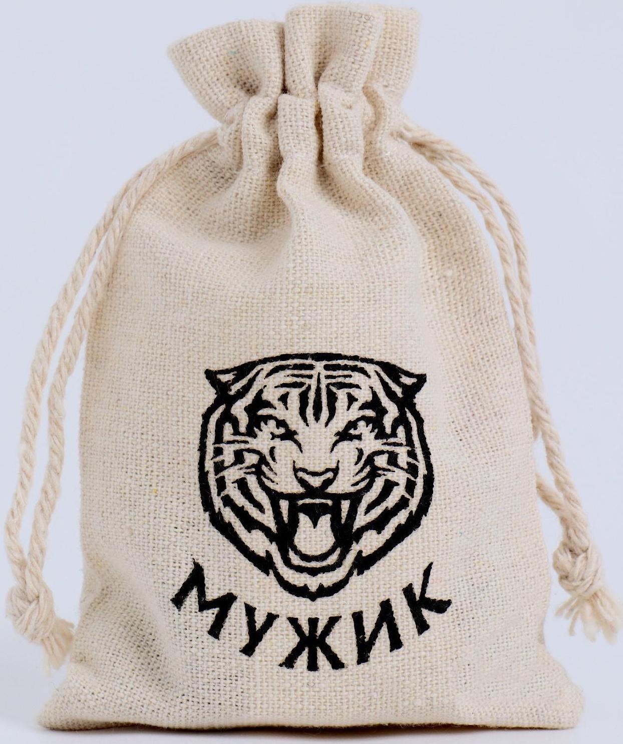 Мешочек для запарки 