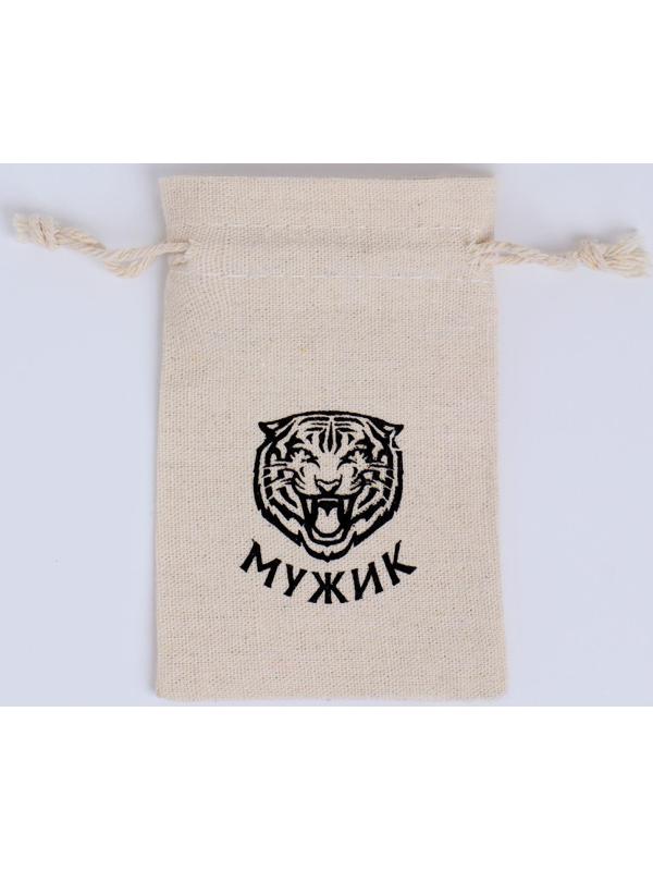 Мешочек для запарки 