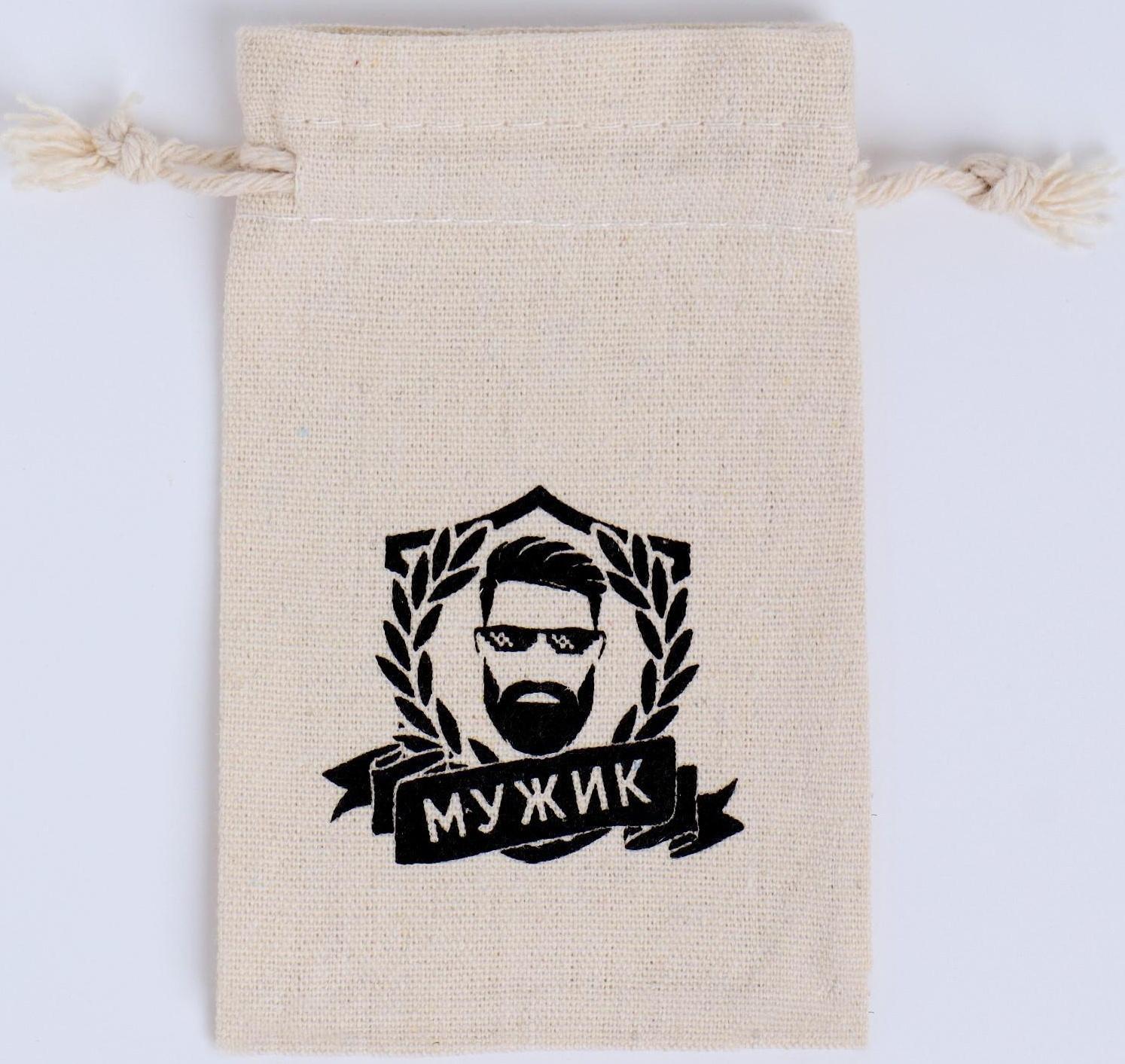 Мешочек для запарки 