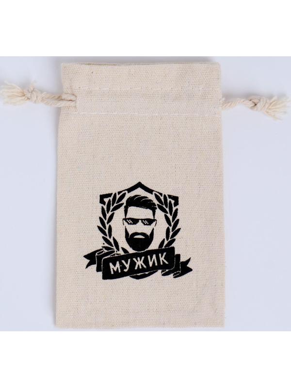 Мешочек для запарки 