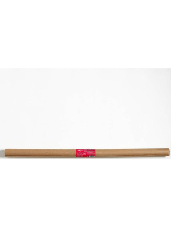 Термоскатерть без основы Доляна «Жидкое стекло», 100×140 см, толщина 0,3 мм=0,03 см