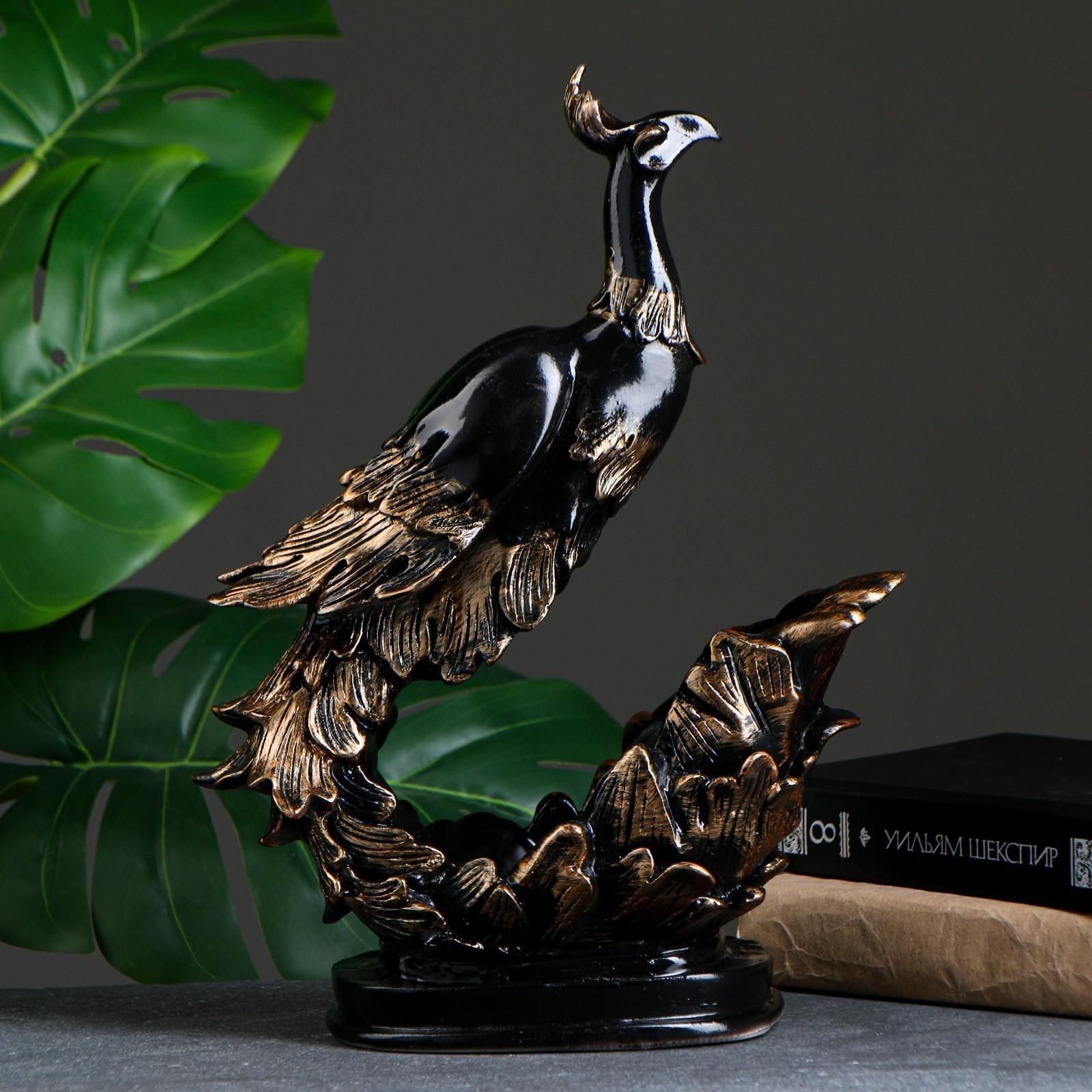 Подставка под бутылку 