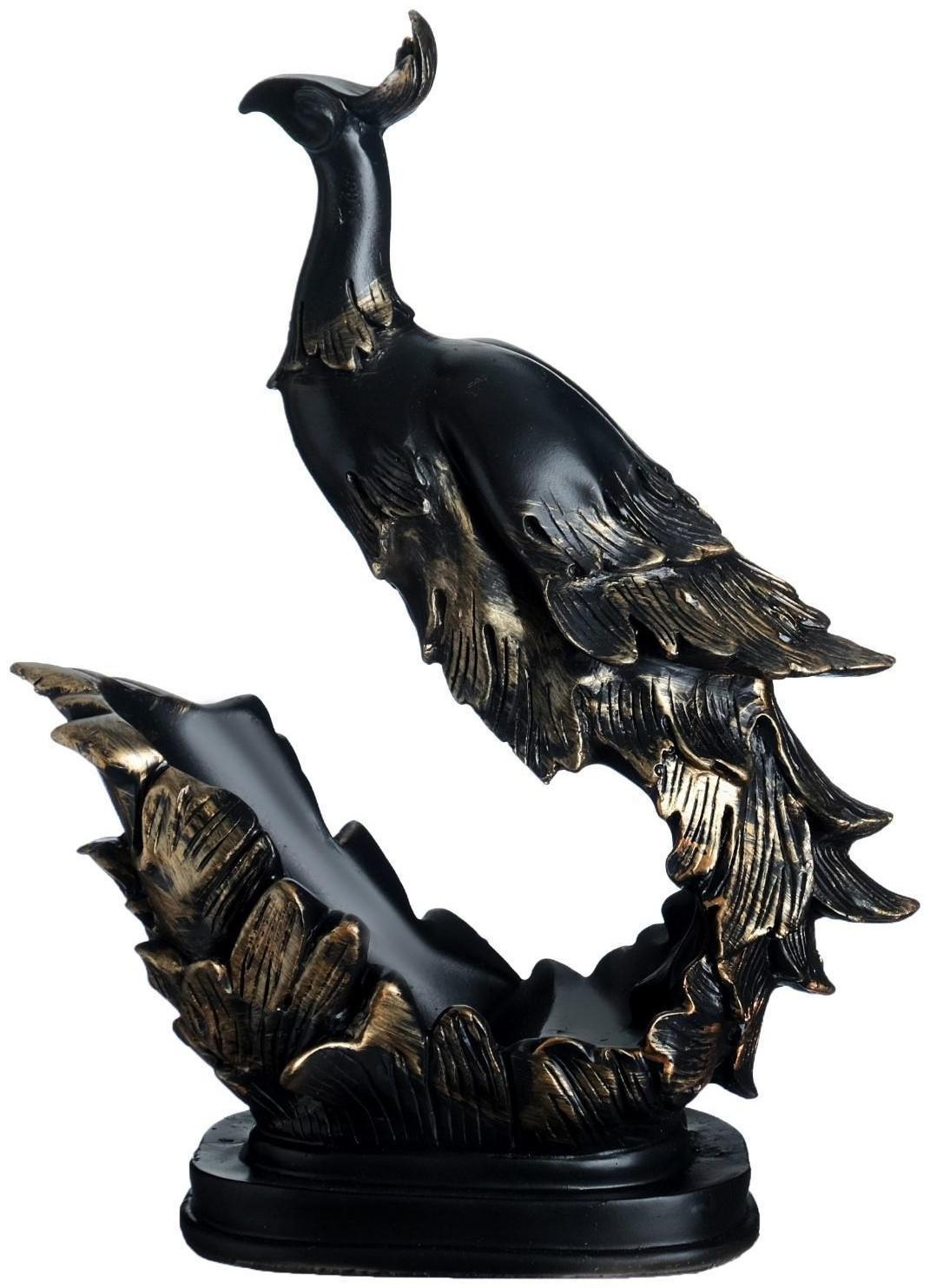 Подставка под бутылку 