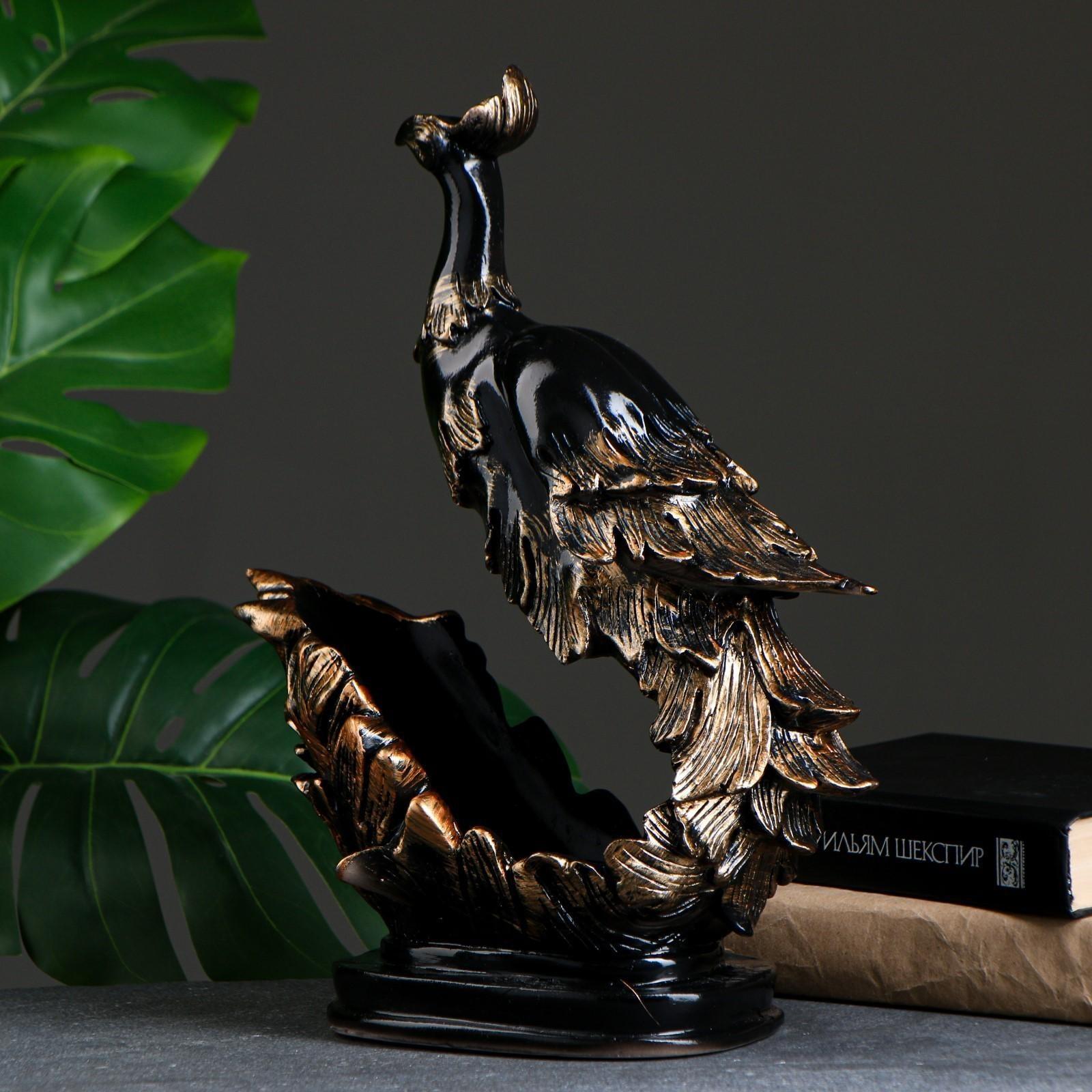 Подставка под бутылку 