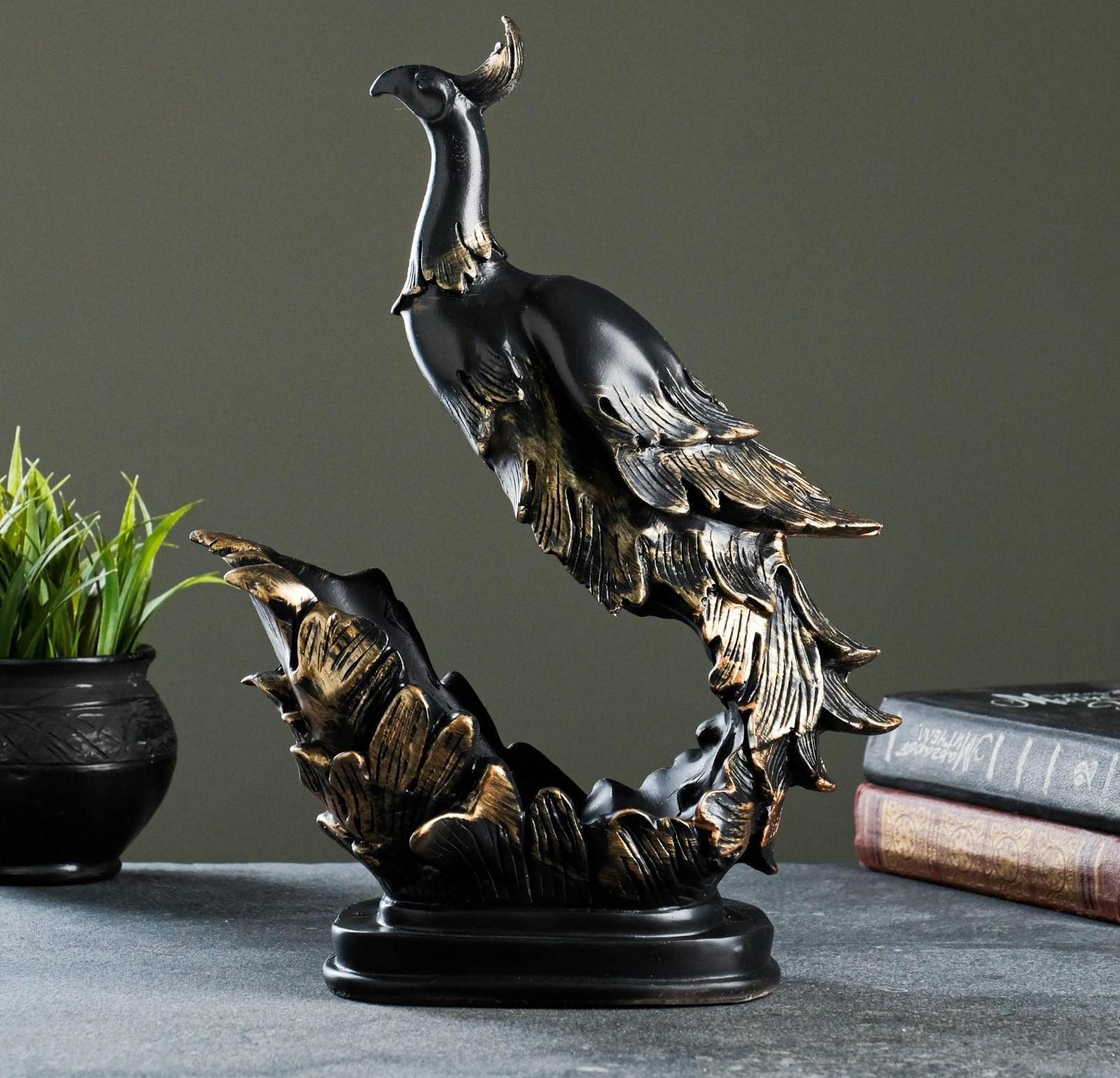 Подставка под бутылку 