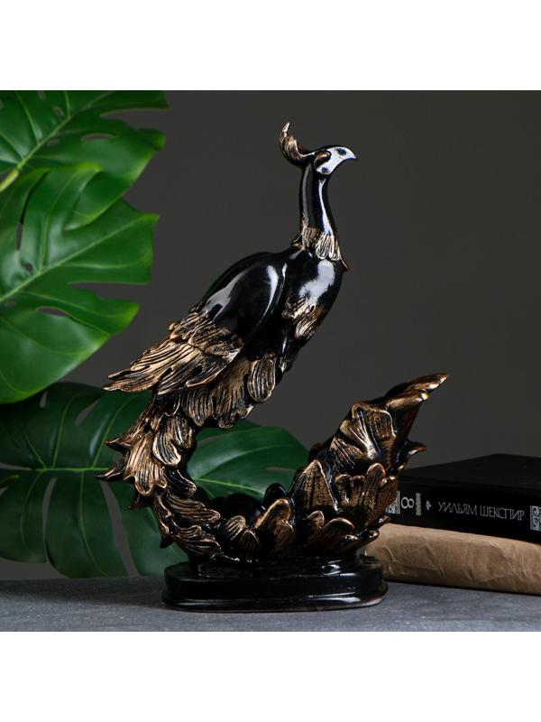 Подставка под бутылку 