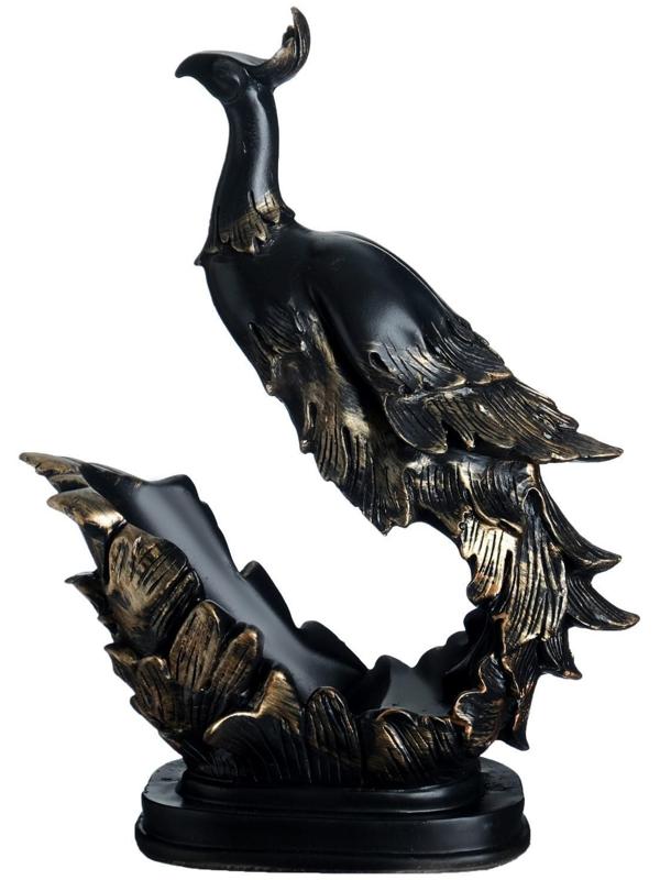 Подставка под бутылку 