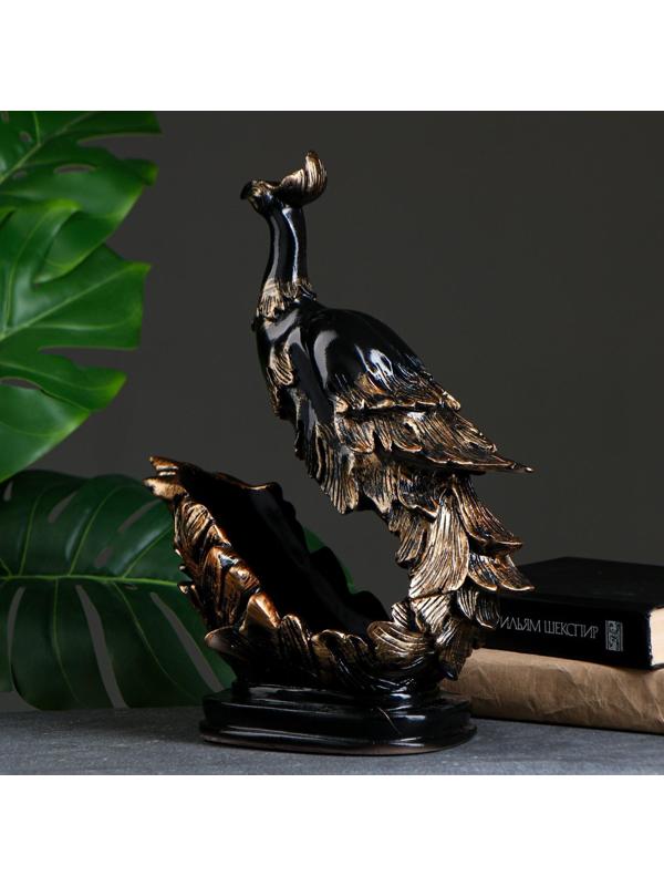 Подставка под бутылку 