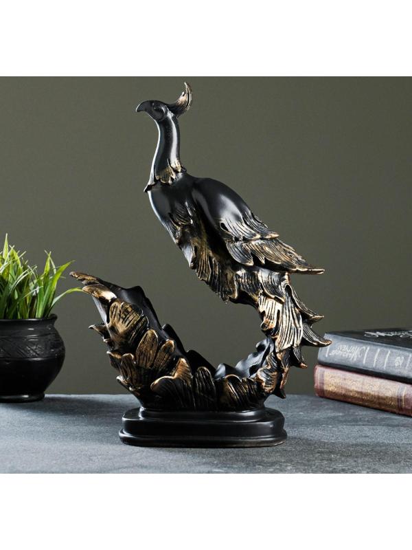 Подставка под бутылку 