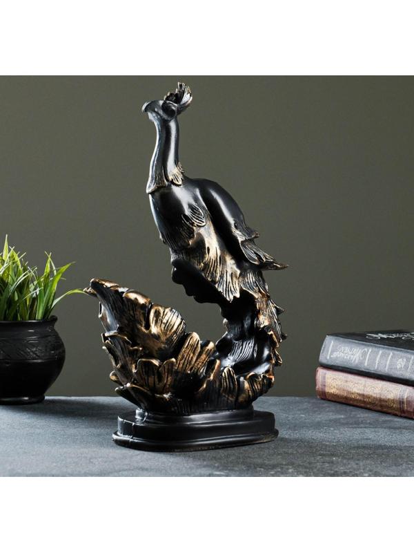 Подставка под бутылку 