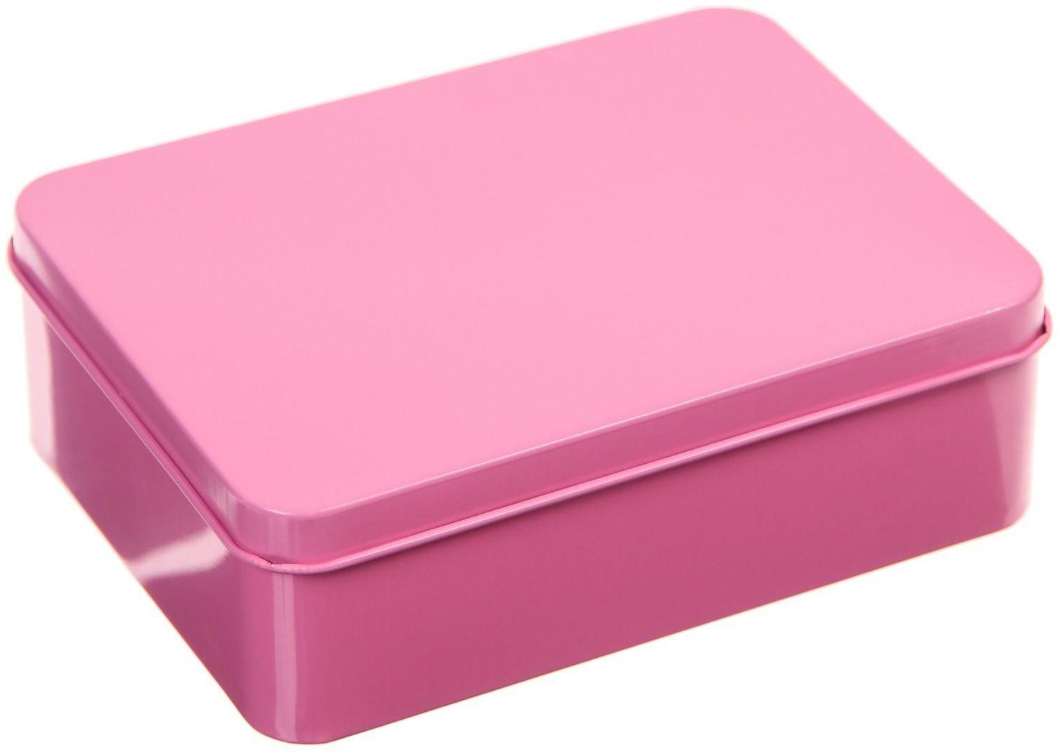 Алмазная вышивка на шкатулке Коты аристократы Кошечка Мари 8.5*11.5 см