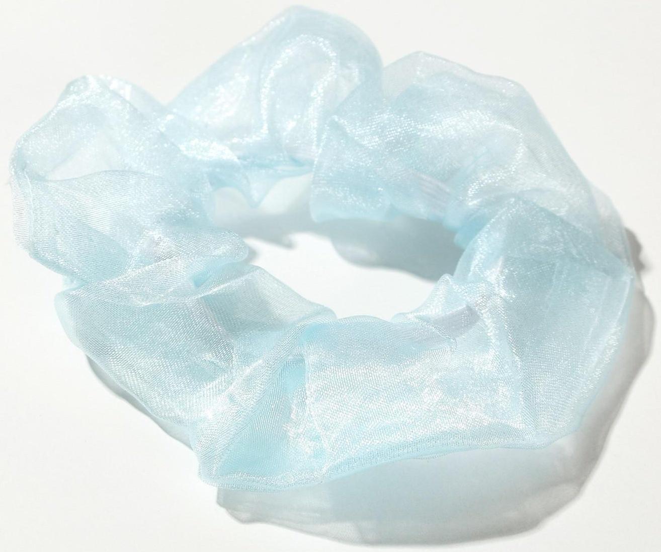 Резинка для волос «Мечтай»