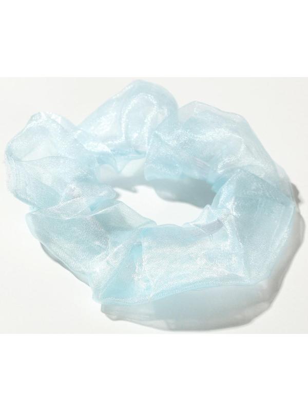 Резинка для волос «Мечтай»