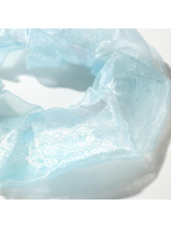 Резинка для волос «Мечтай»