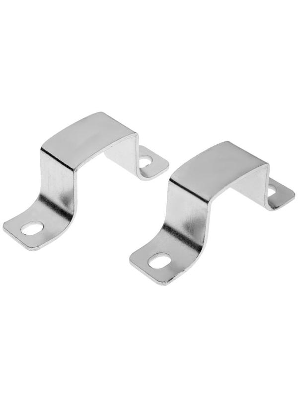 Тельфер ТУНДРА, 0.54 кВт, трос 3 мм, высота 12 м, 10 м/мин, 125/250 кг