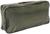 Сумка автомобилиста 46 x 22 x 12 см, зеленая