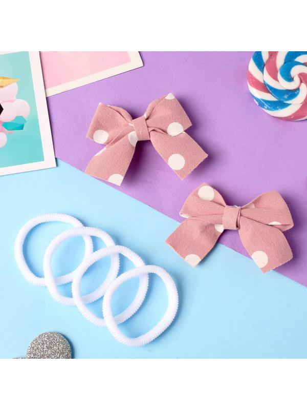 Набор для волос 