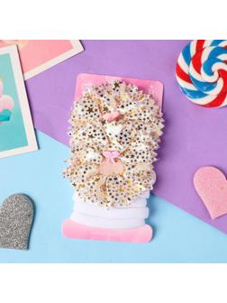 Набор для волос 