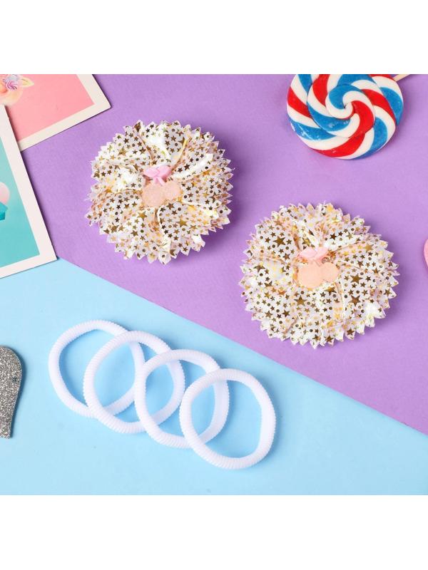 Набор для волос 