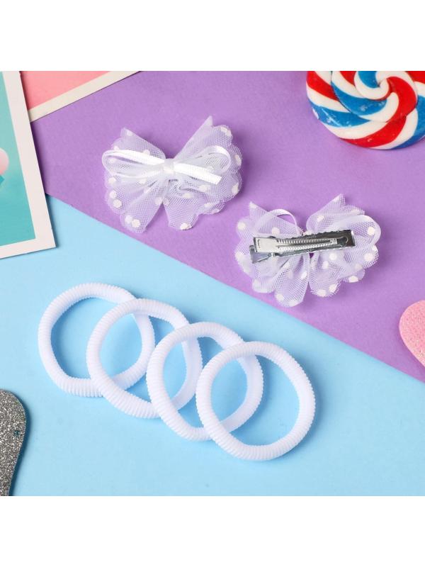 Набор для волос 