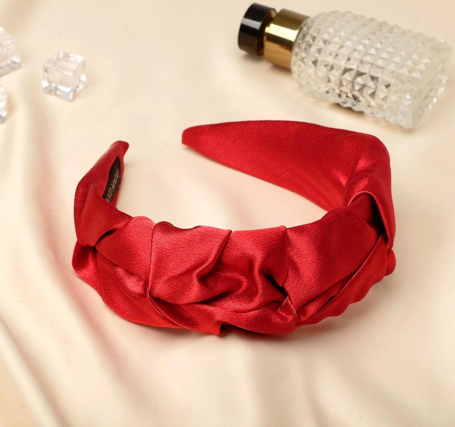 Ободок для волос 