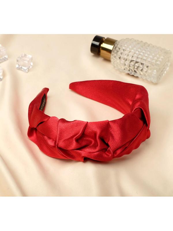 Ободок для волос 