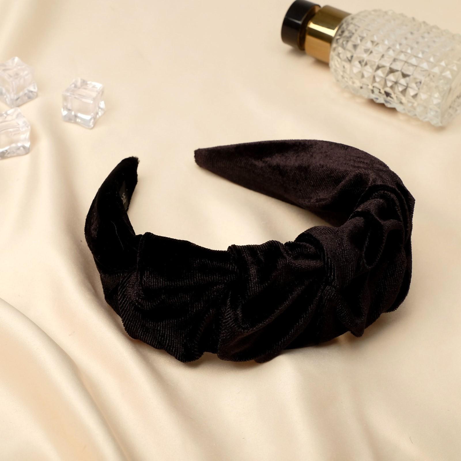 Ободок для волос 