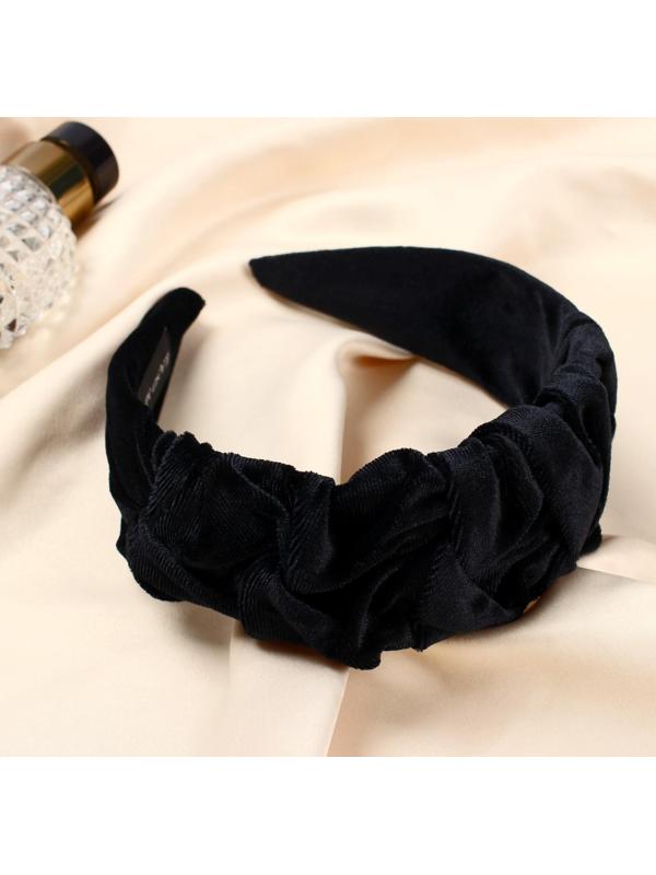 Ободок для волос 