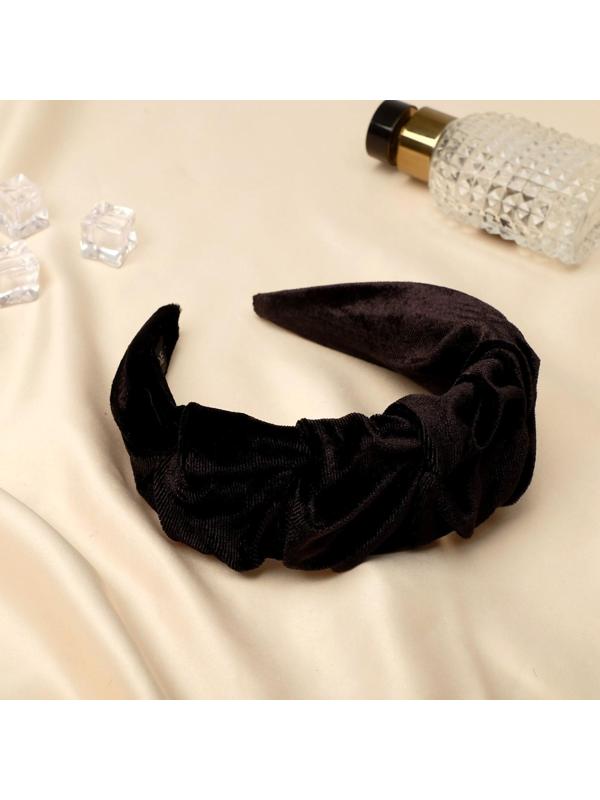 Ободок для волос 