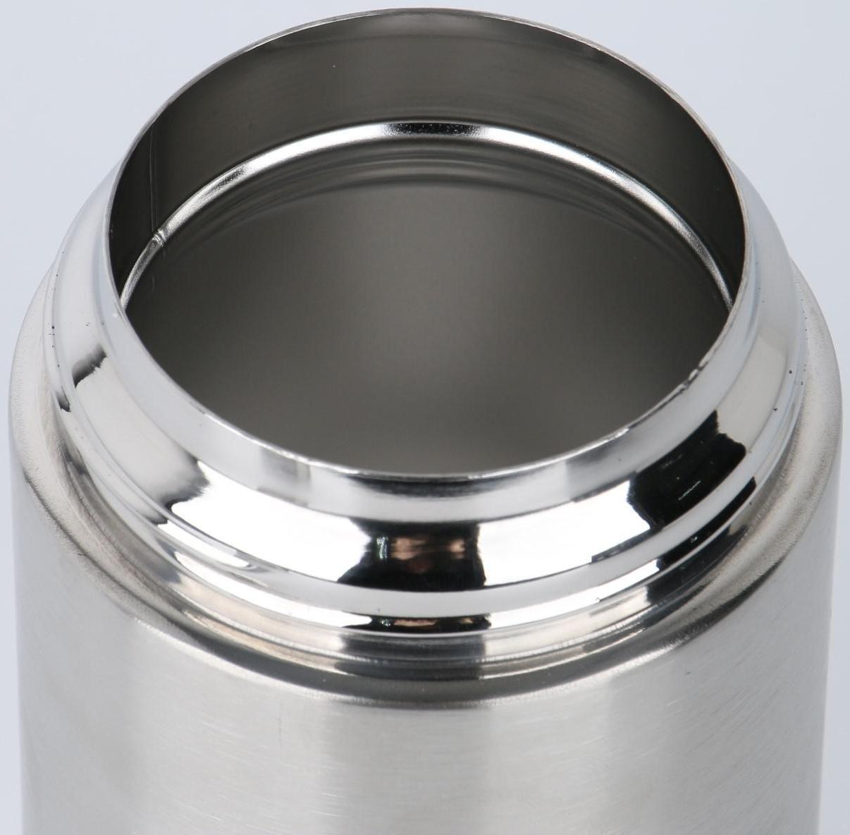 Термос для еды 