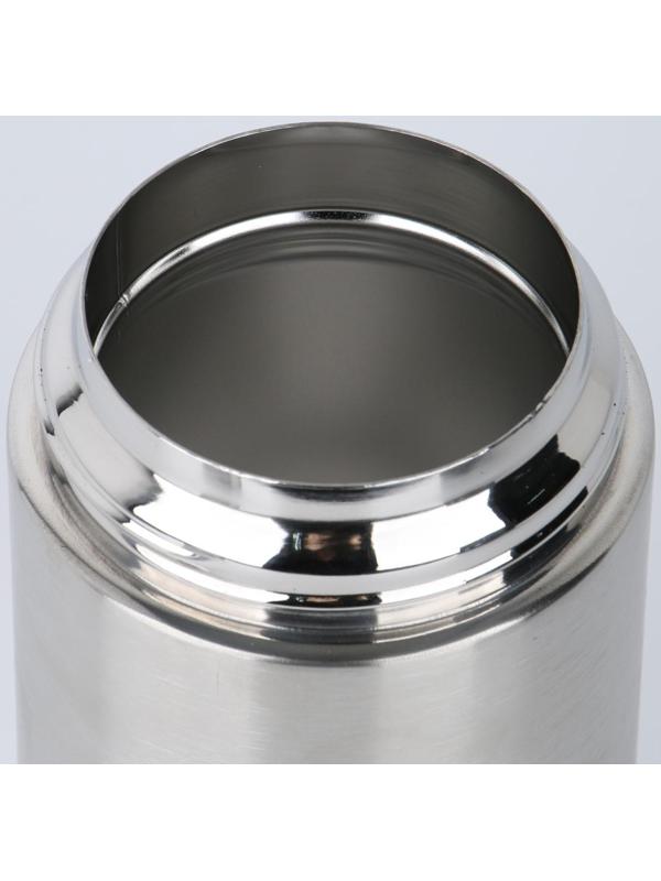 Термос для еды 