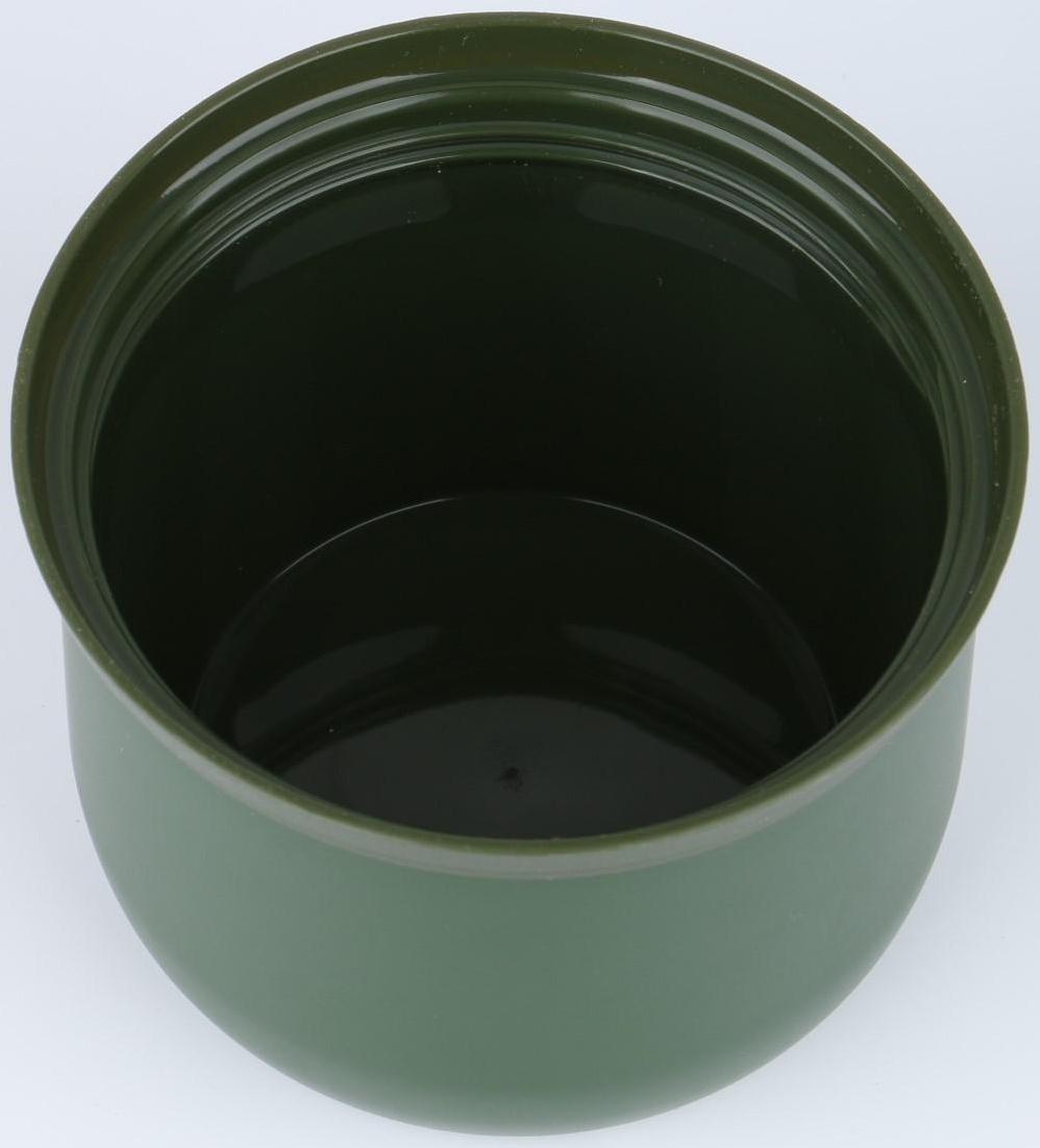 Термос, серия: Движение, 